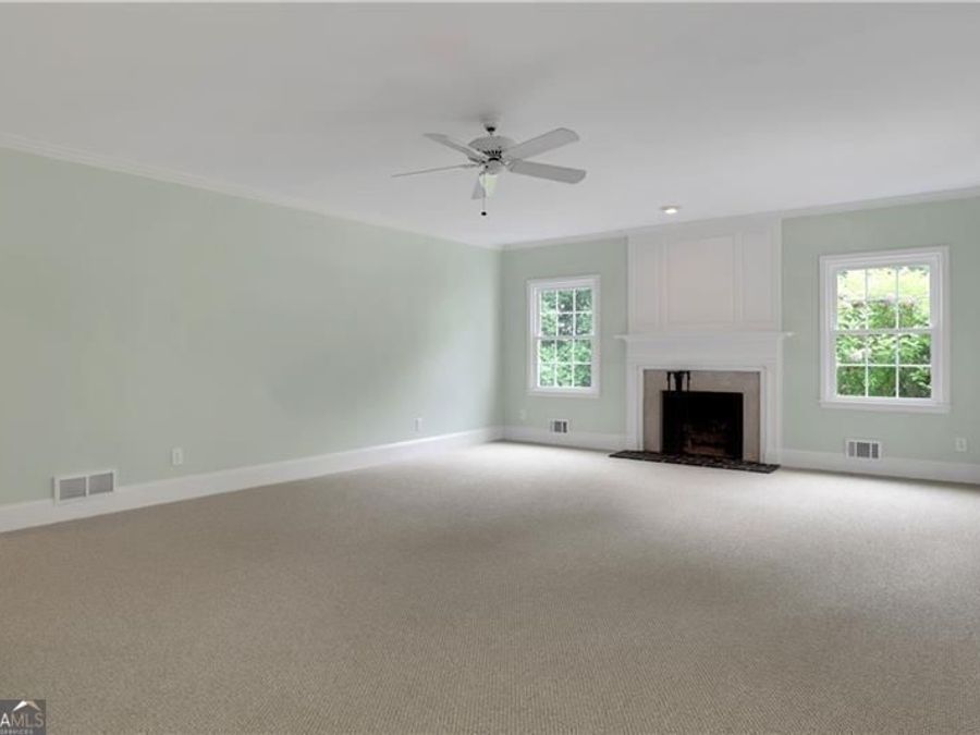 Property Image 96
