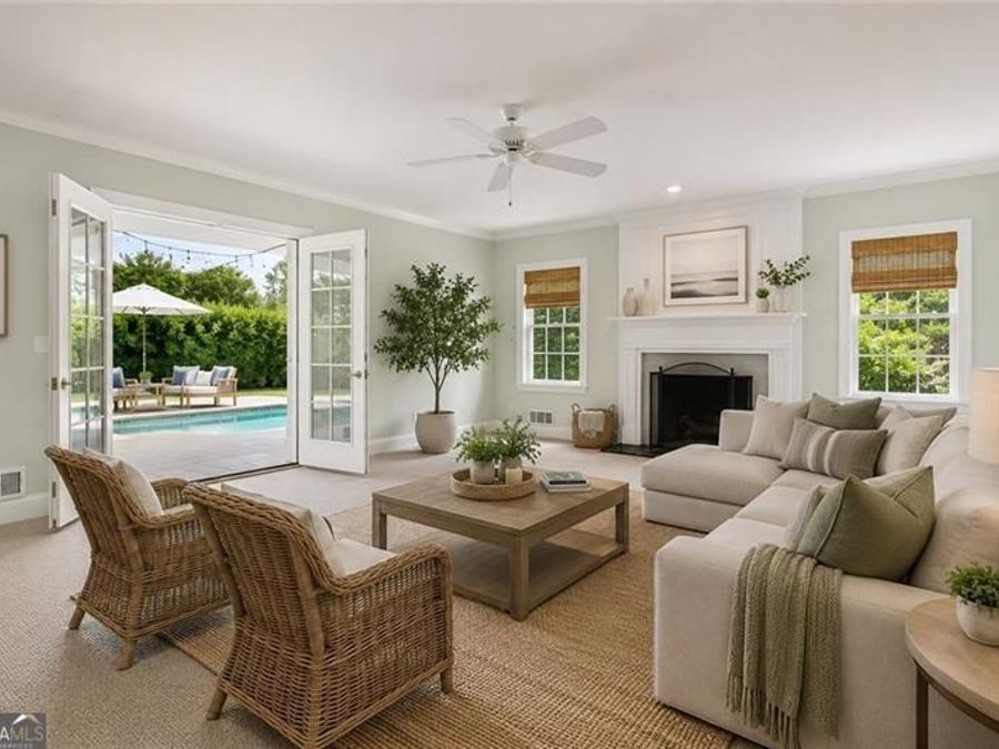 Property Image 97