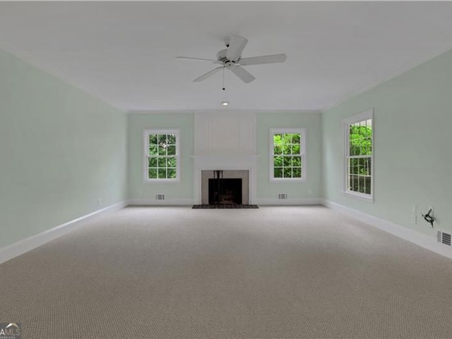 Property Image 98