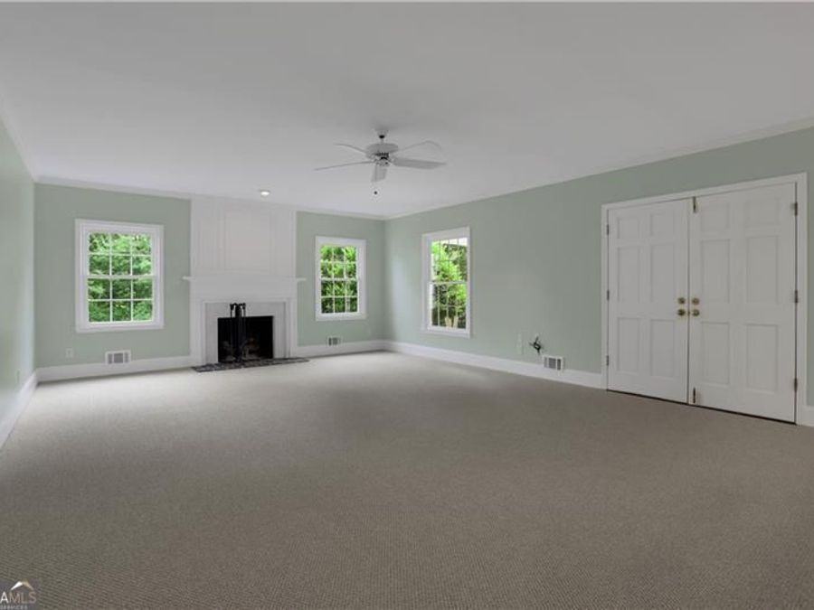 Property Image 99