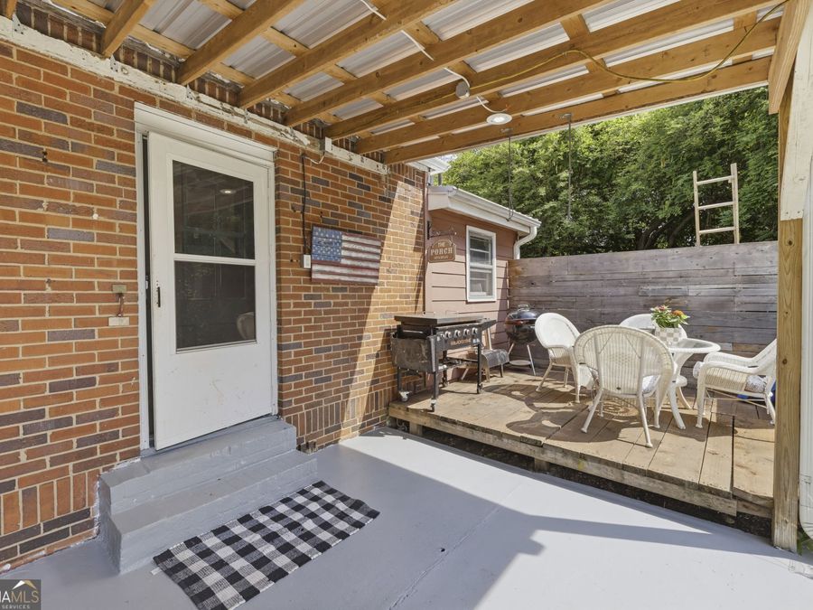 Property Image 34