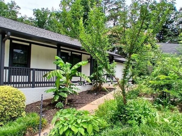 4268 Smithsonia Court, Tucker, GA 30084