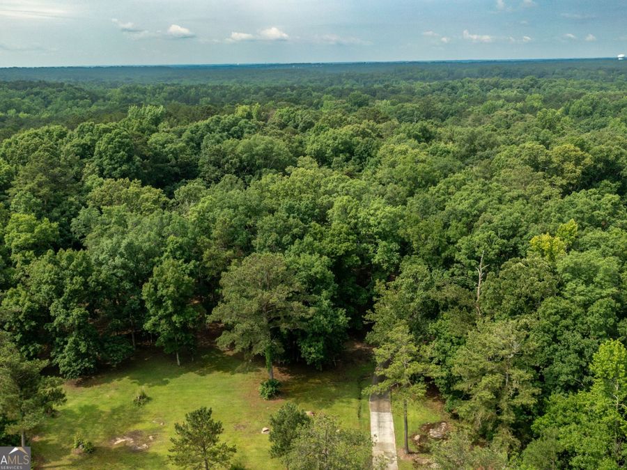 Property Image 101