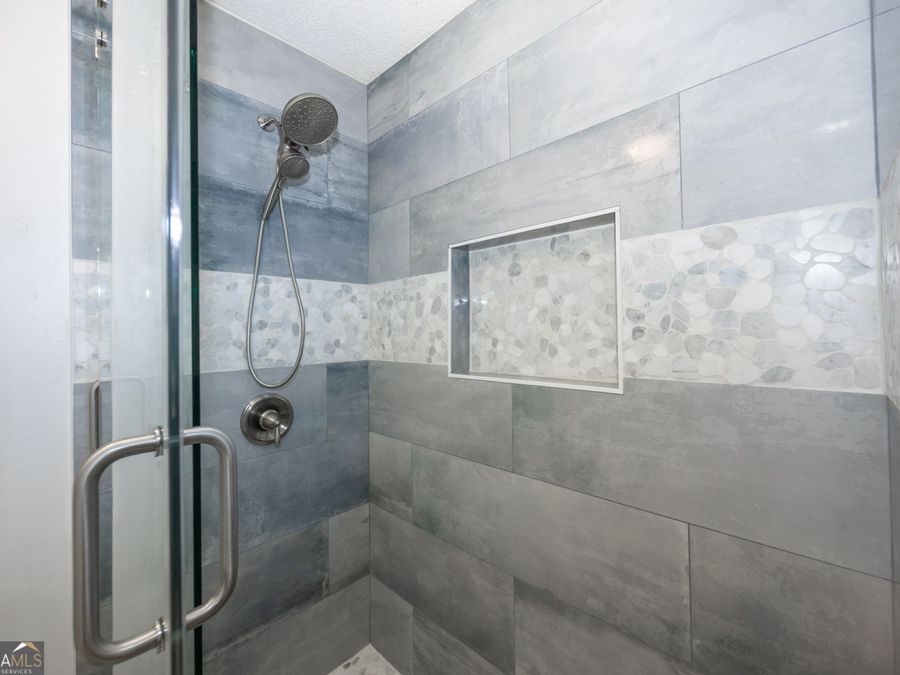 Property Image 58