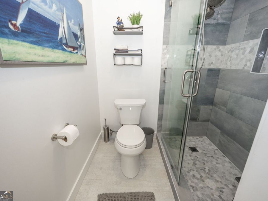 Property Image 59
