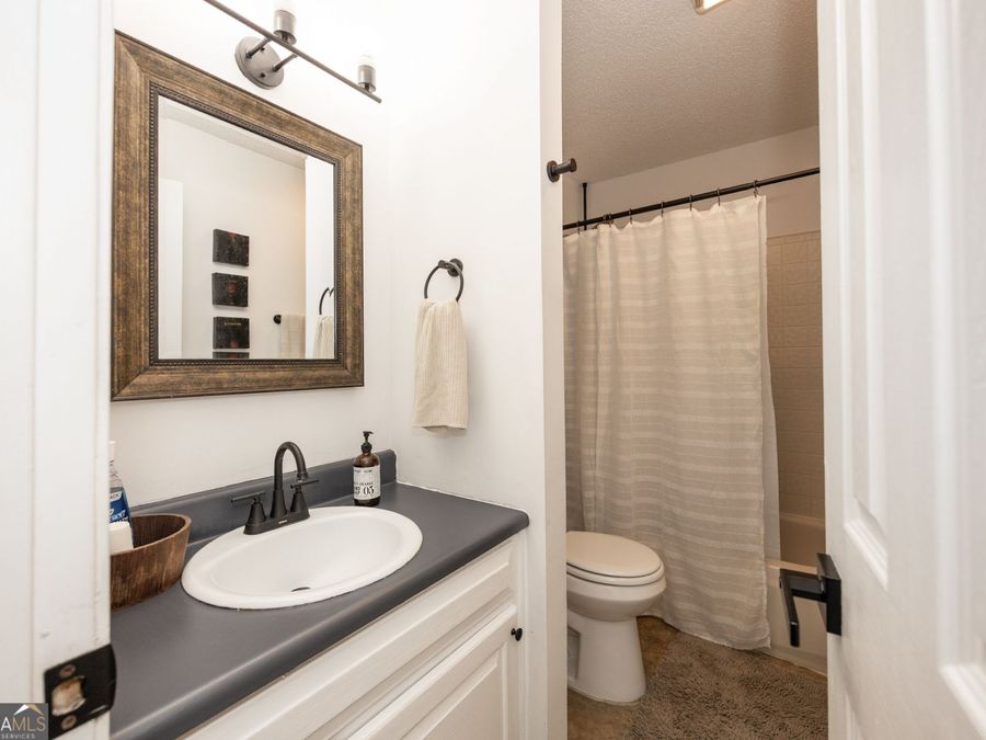 Property Image 62