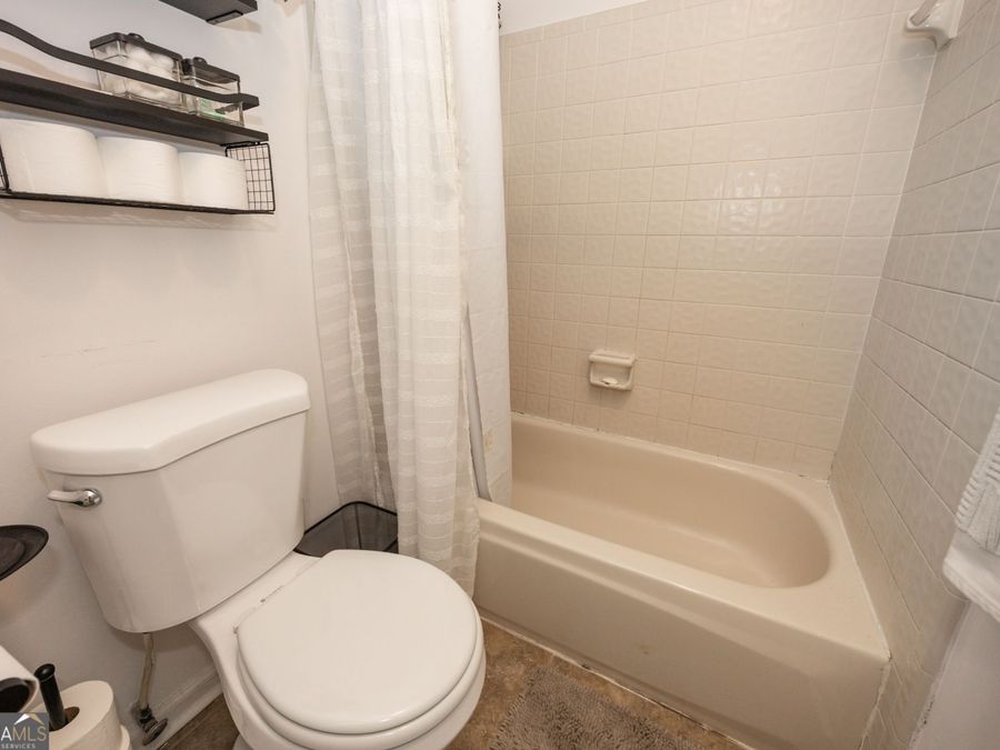 Property Image 64