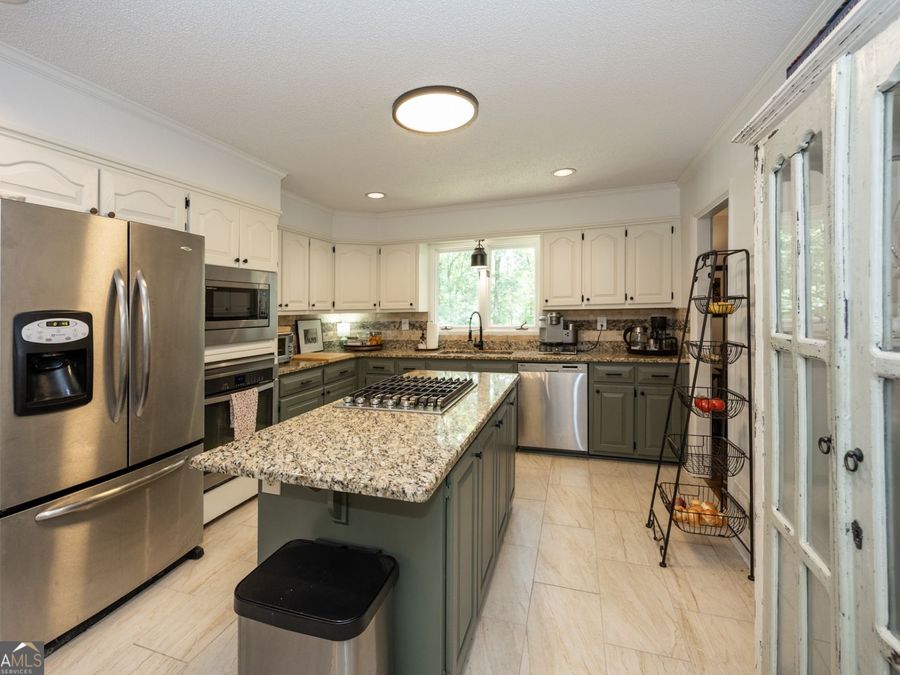 Property Image 65