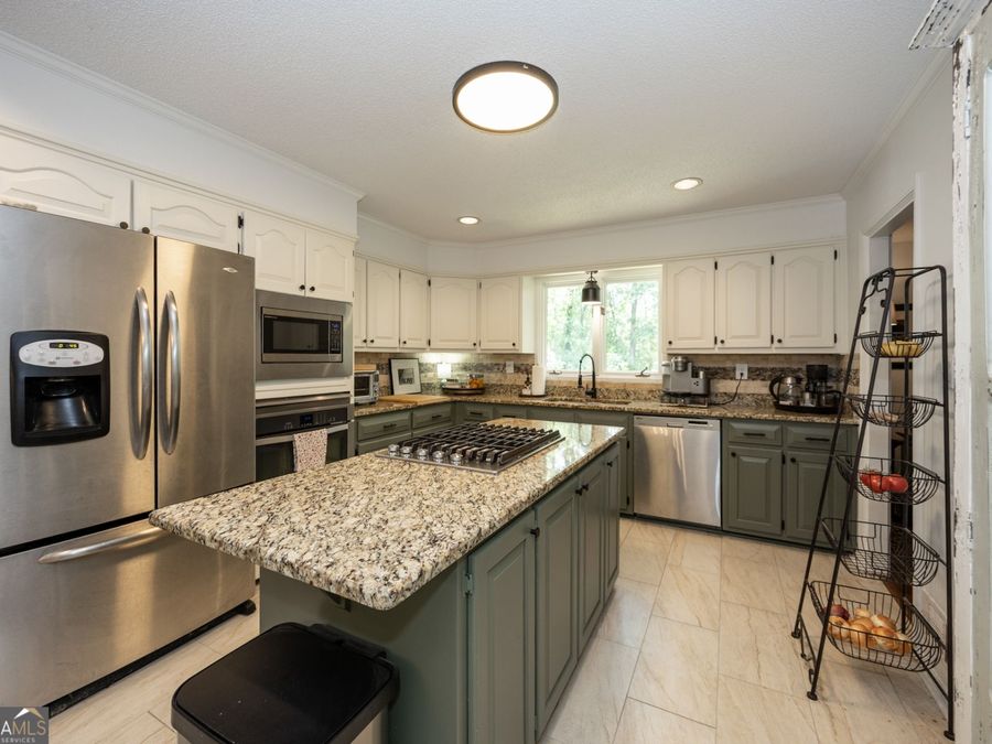 Property Image 66