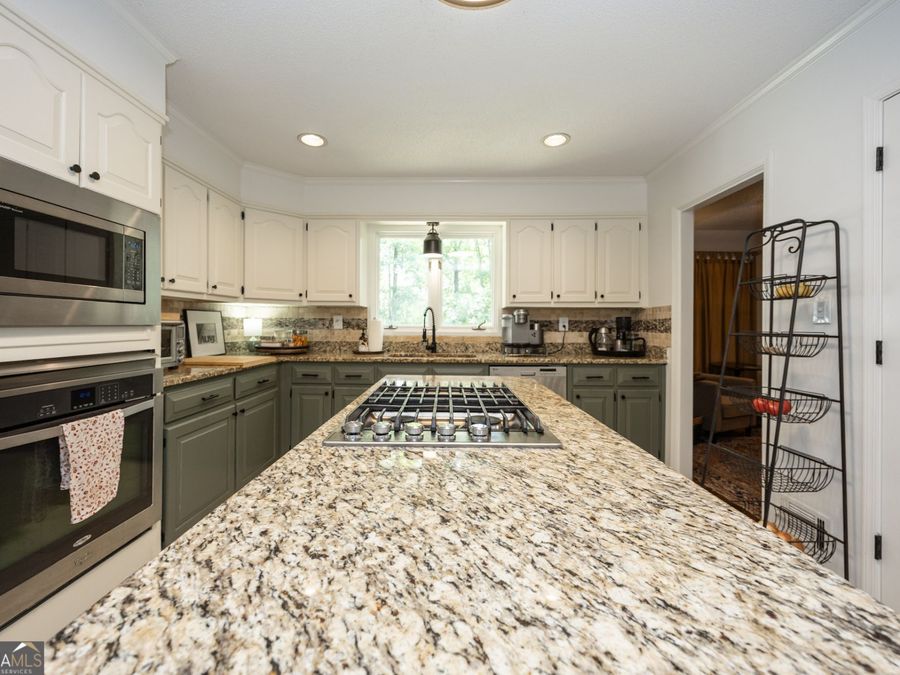 Property Image 68