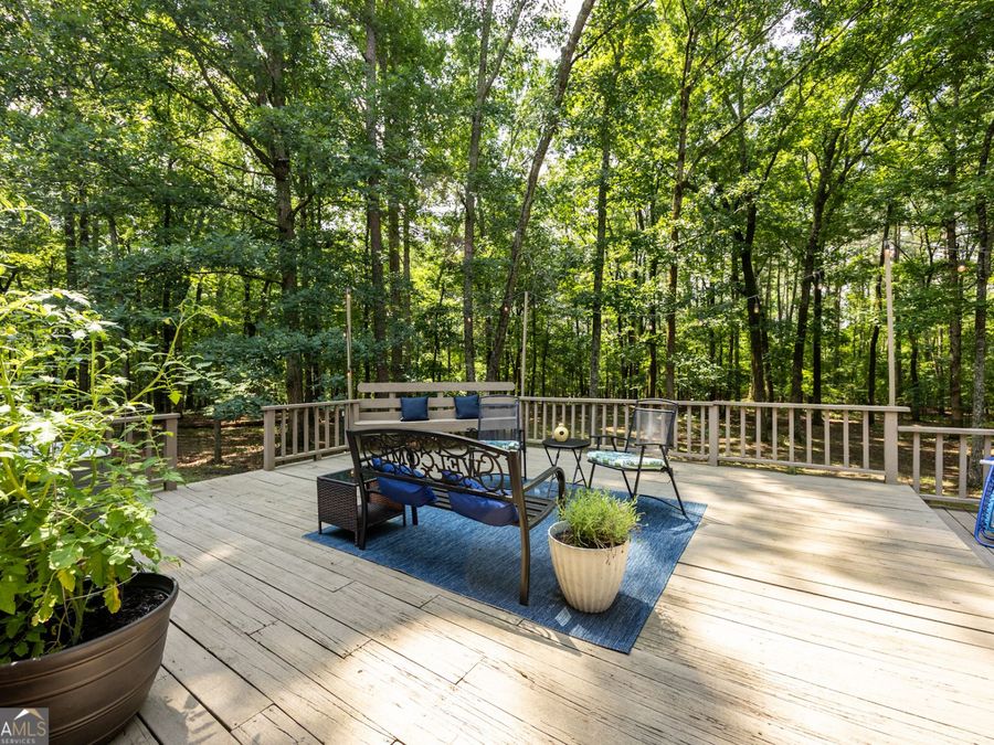 Property Image 69