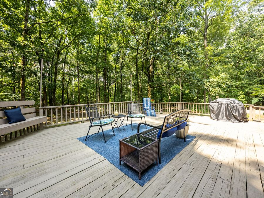 Property Image 70