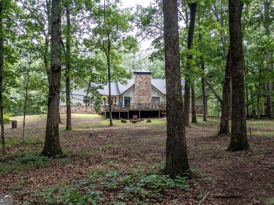 Property Image 81