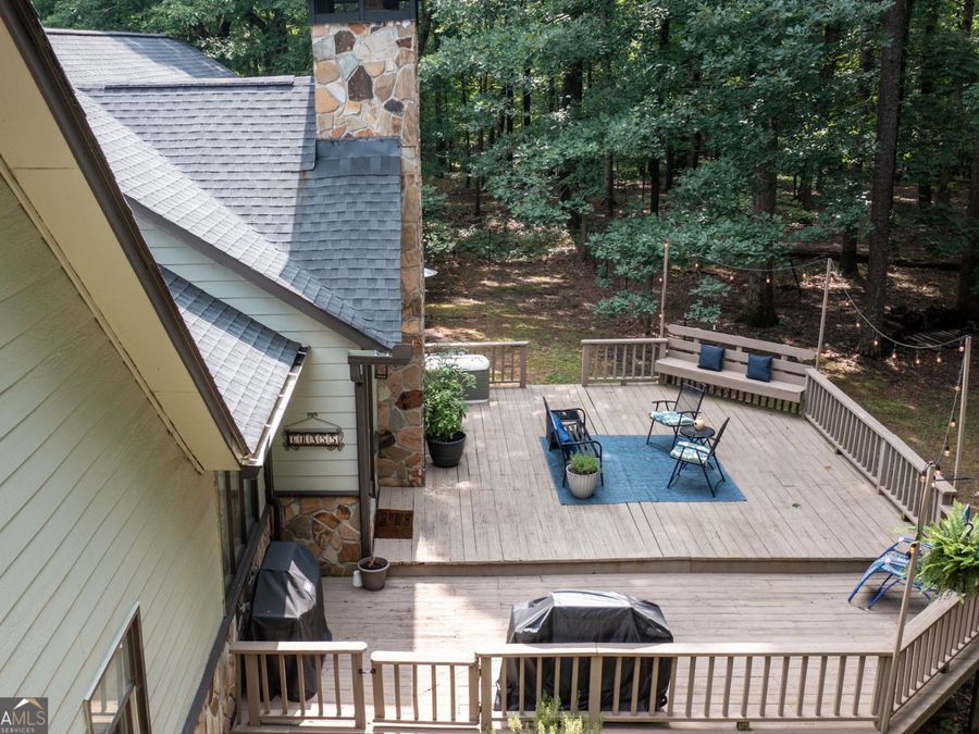 Property Image 85