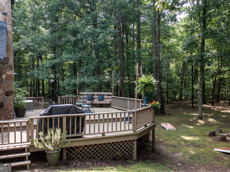 Property Image 86
