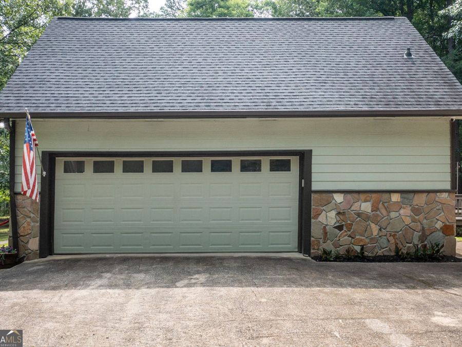 Property Image 88