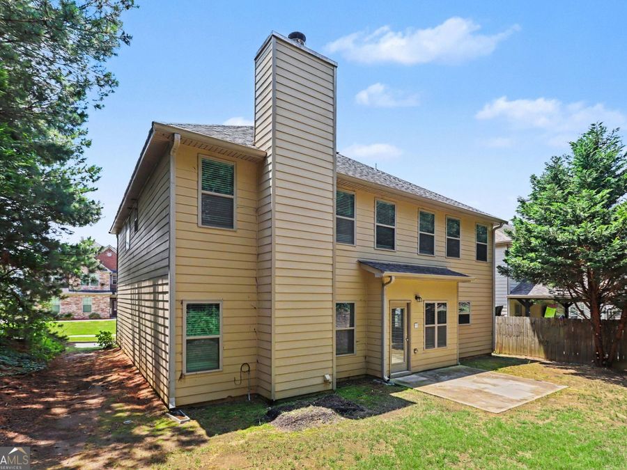 Property Image 31