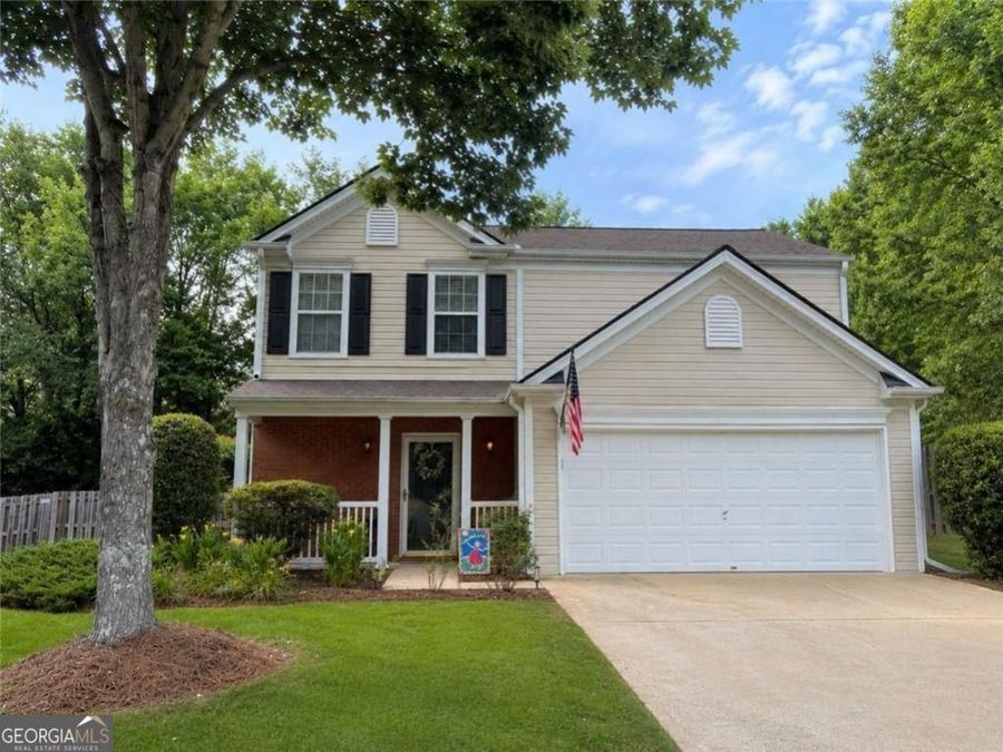 Property Image 1