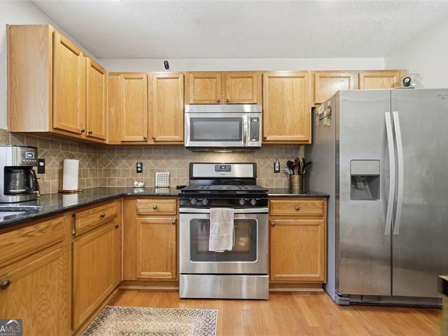Property Image 22