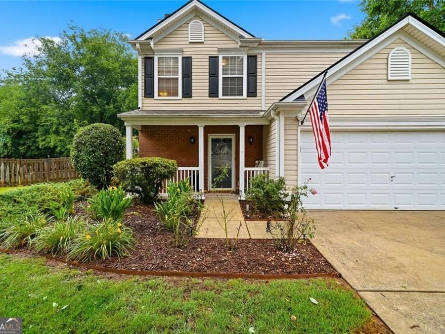 Property Image 4