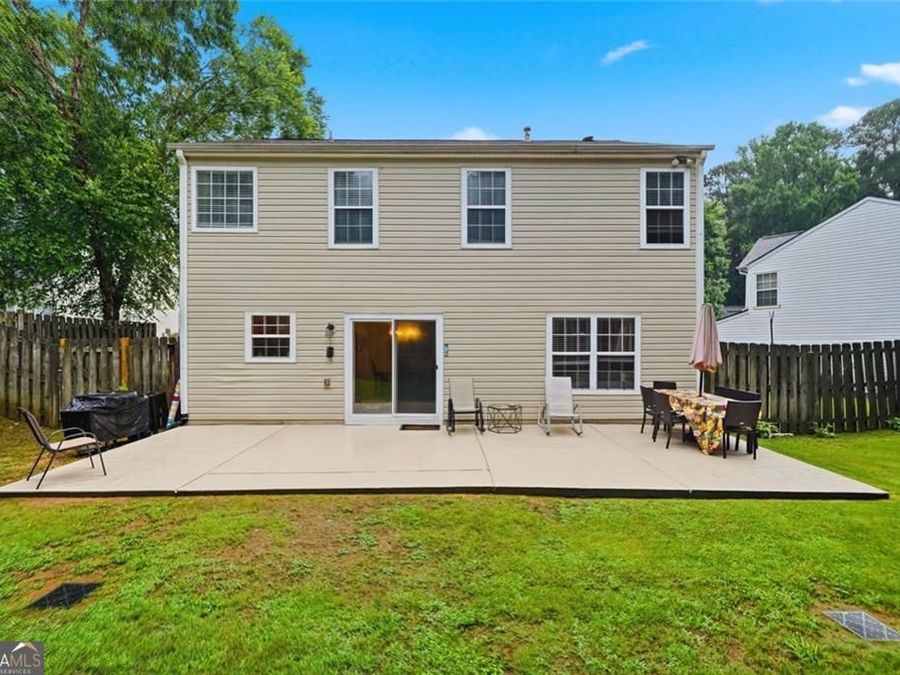 Property Image 32