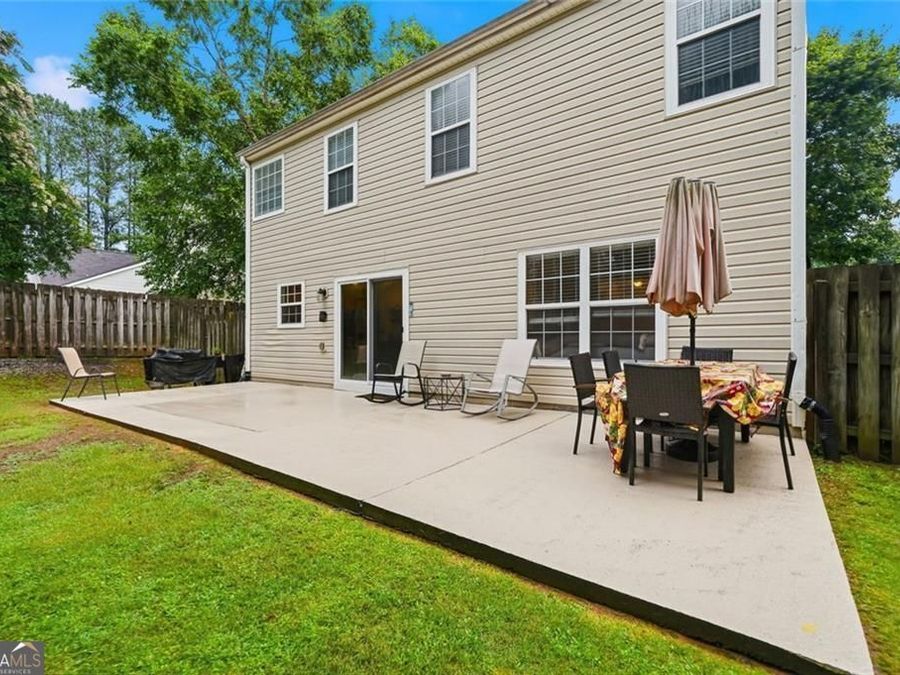 Property Image 33