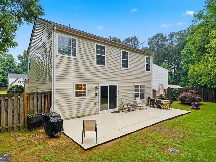 Property Image 35