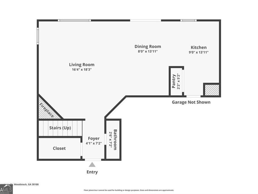 Property Image 38