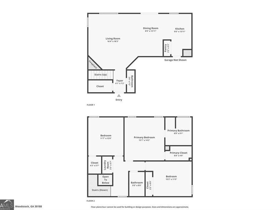 Property Image 39