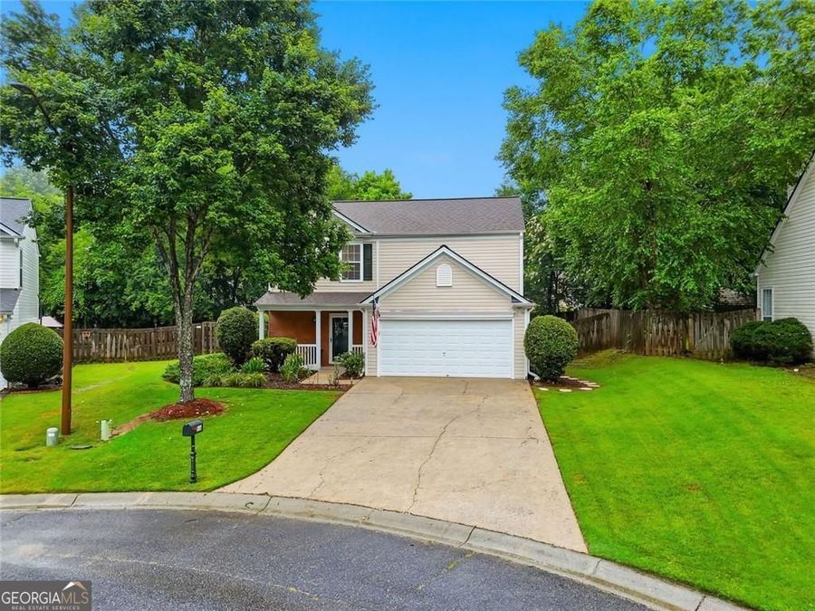 Property Image 5