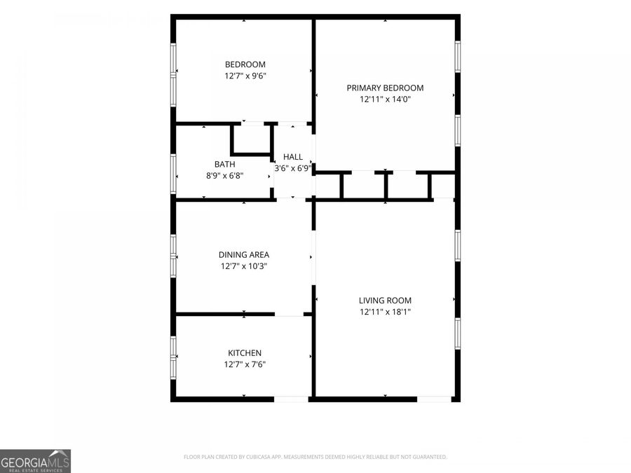 Property Image 13