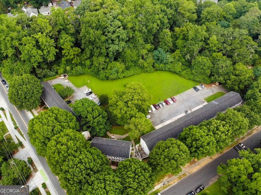 Property Image 30