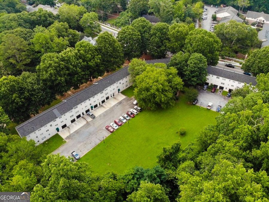 Property Image 31