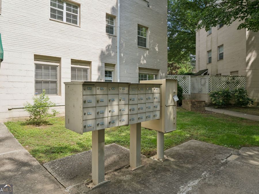 Property Image 37