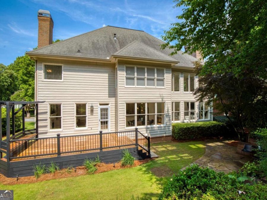 Property Image 36