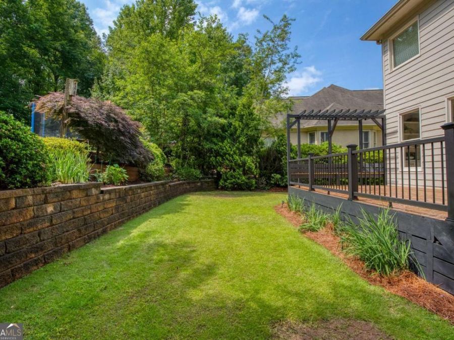 Property Image 43