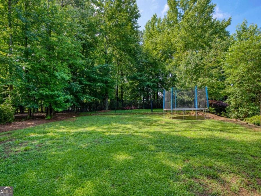 Property Image 46