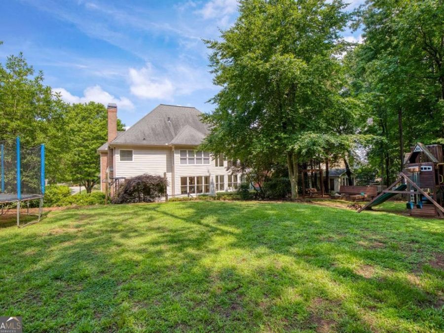 Property Image 47