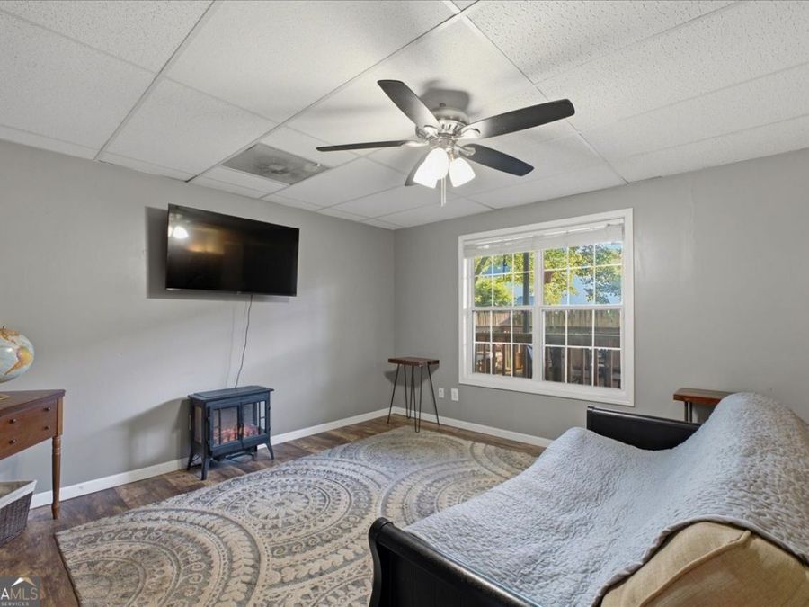 Property Image 34