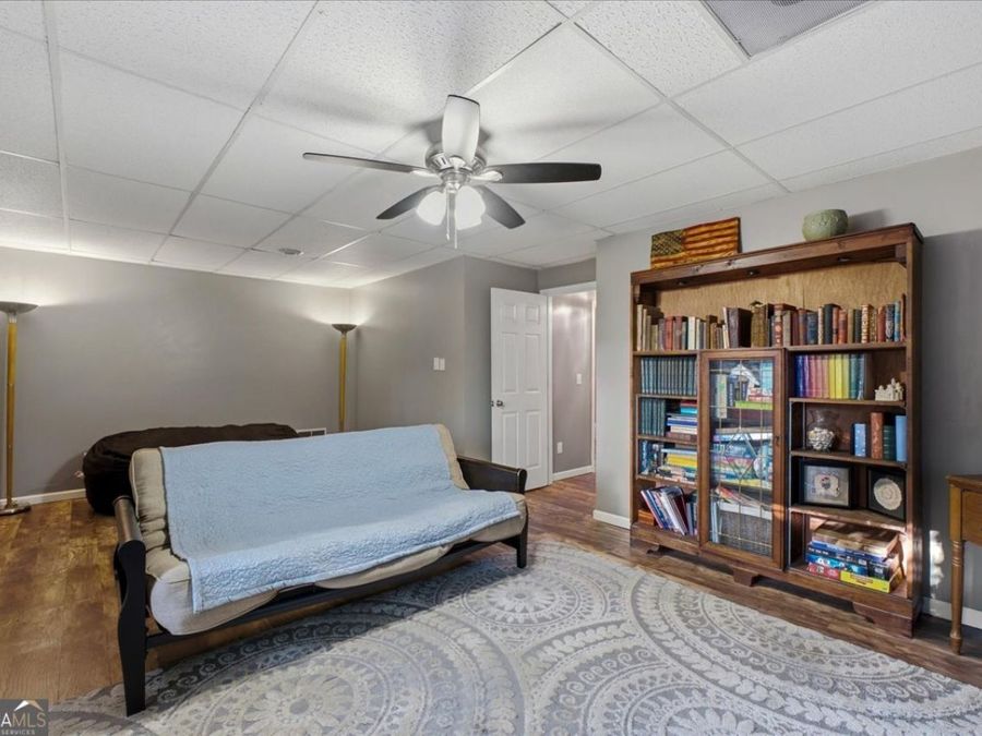 Property Image 35
