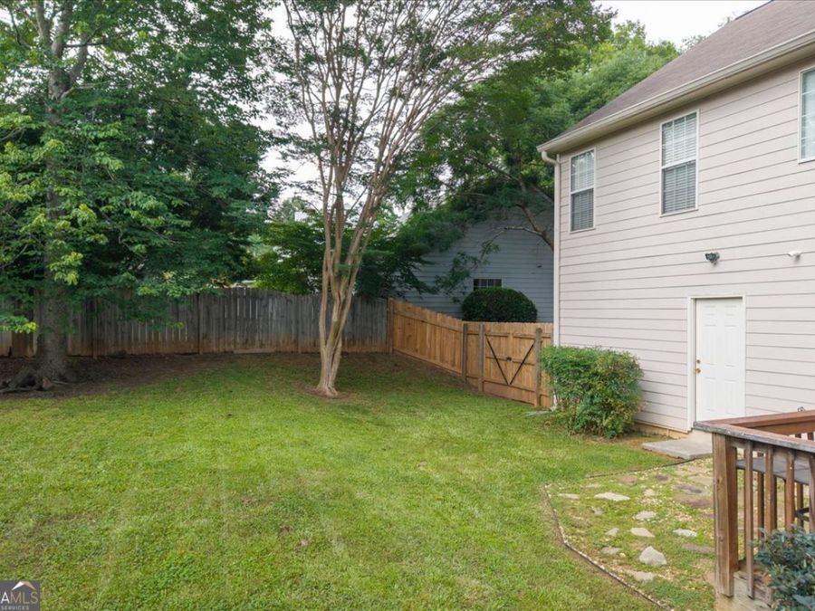 Property Image 41