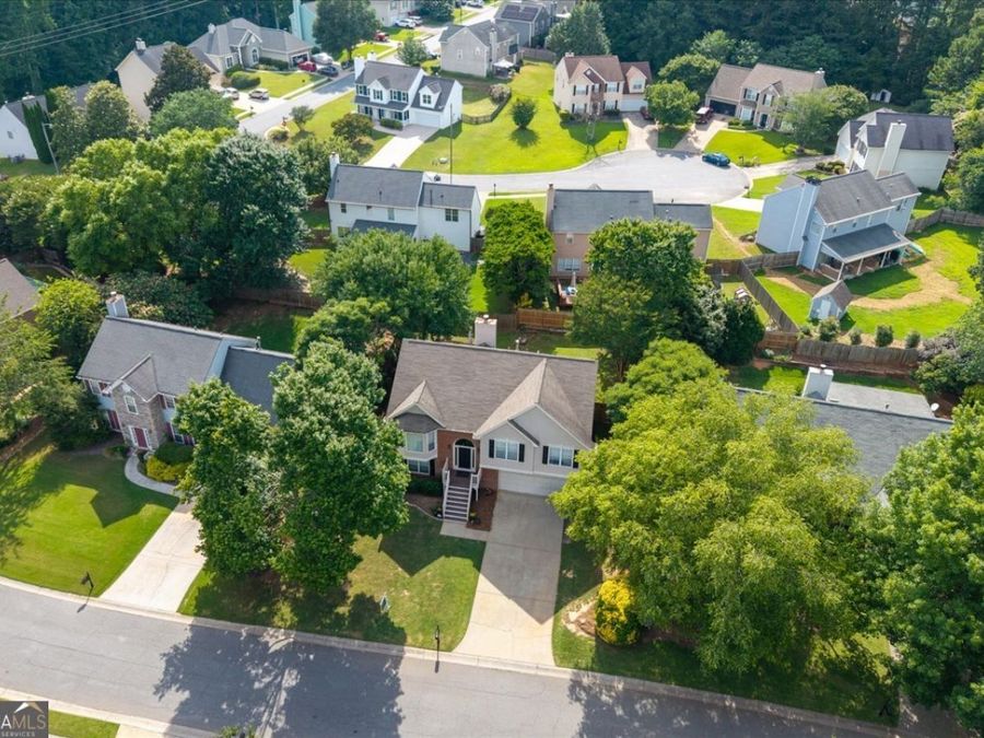 Property Image 45