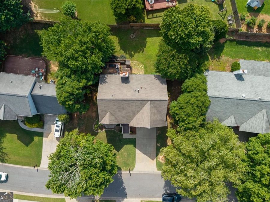Property Image 46