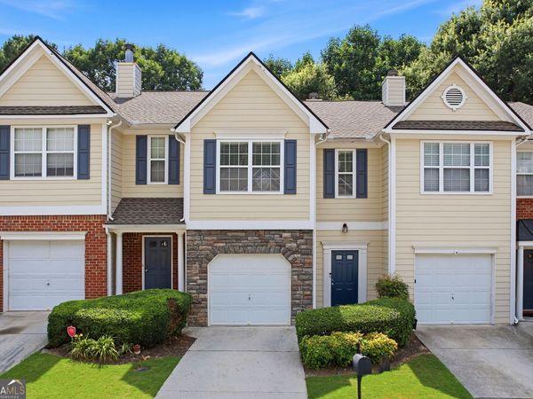 1622 Jackson Way NW, Atlanta, GA 30318