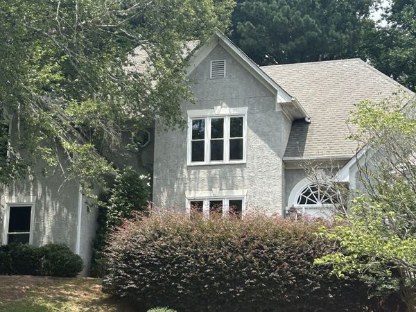 371 Bridgebrook Lane SW, Smyrna, GA 30082