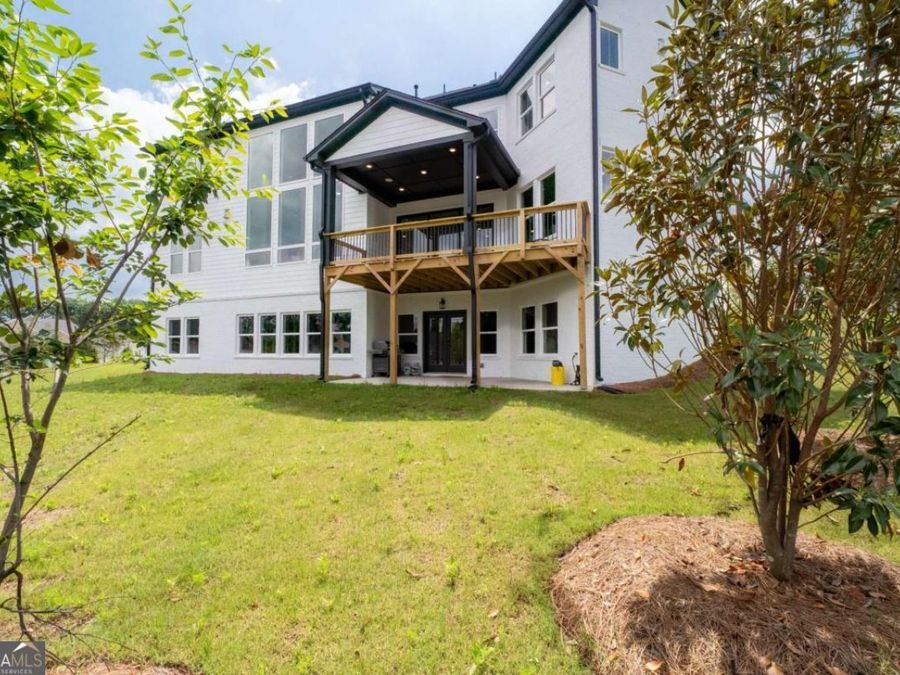 Property Image 52