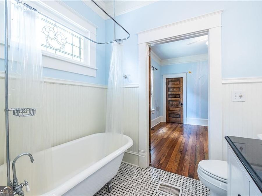 Property Image 43