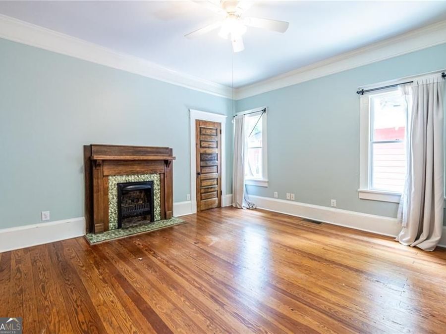 Property Image 47