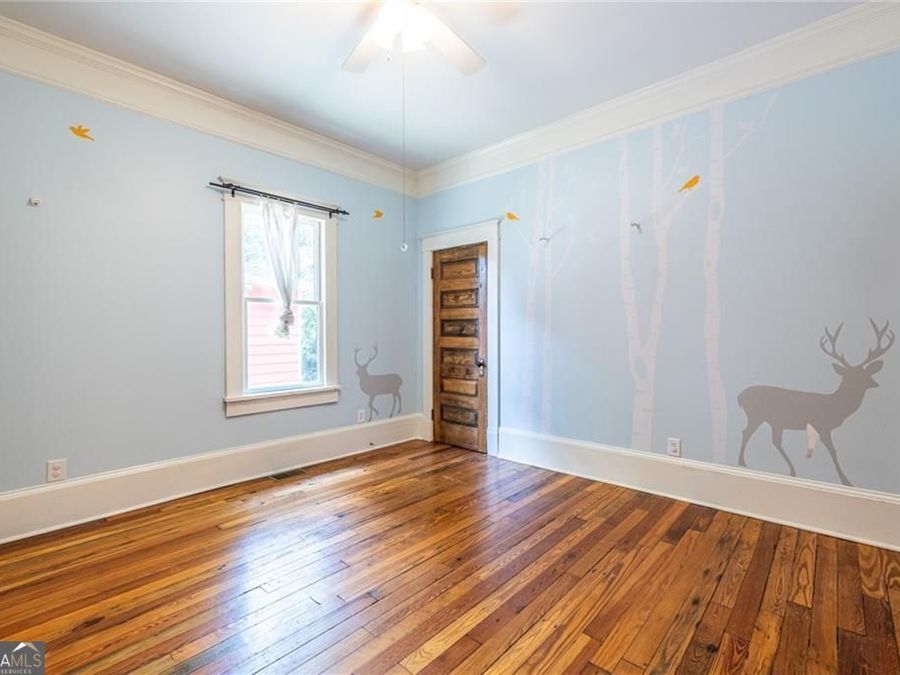 Property Image 48