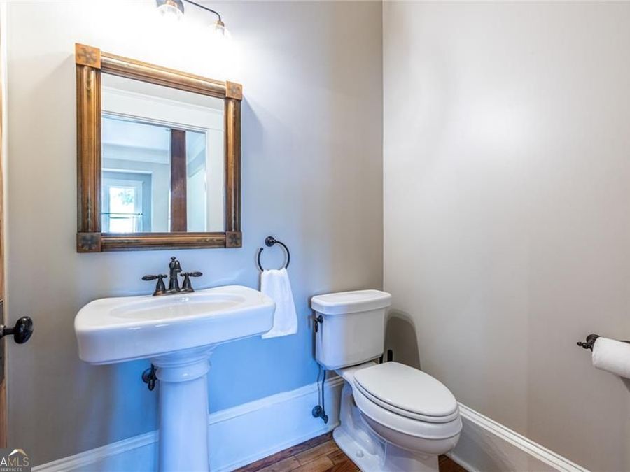 Property Image 50